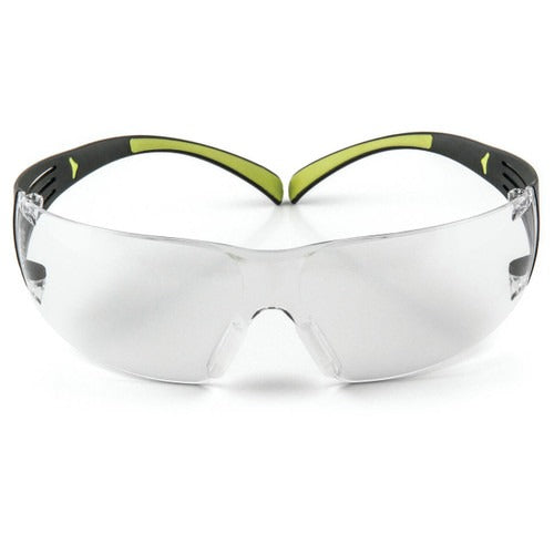 3M 3M SF401AF SecureFit 400 Series Protective Eyewear (20 Ea/Case)