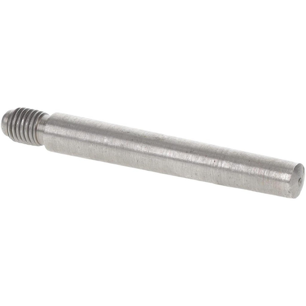 VALUE COLLECTION Value Collection MSC67704361X Threaded Taper Pin Size 6