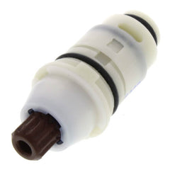 Elkay A51947R Replacement Diacore Cartridge with Brown Stem