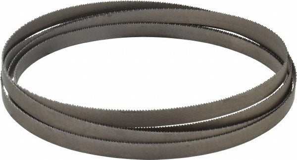 IRWIN Irwin Blades 87697IBB103175 Bandsaw Blade 14 Tpi