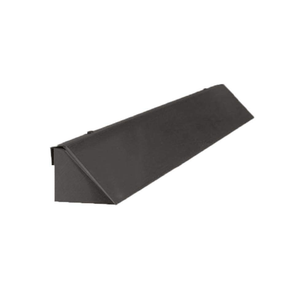 EMPIRE COMFORT SYSTEMS Empire Comfort Systems ELH1 Adjustable Fireplace Hood