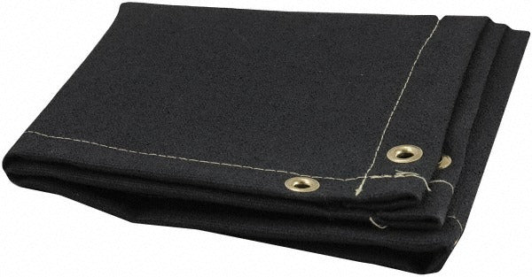 STEINER Steiner 397-6X6 Fiberglass Welding Blanket 6x6 Ft