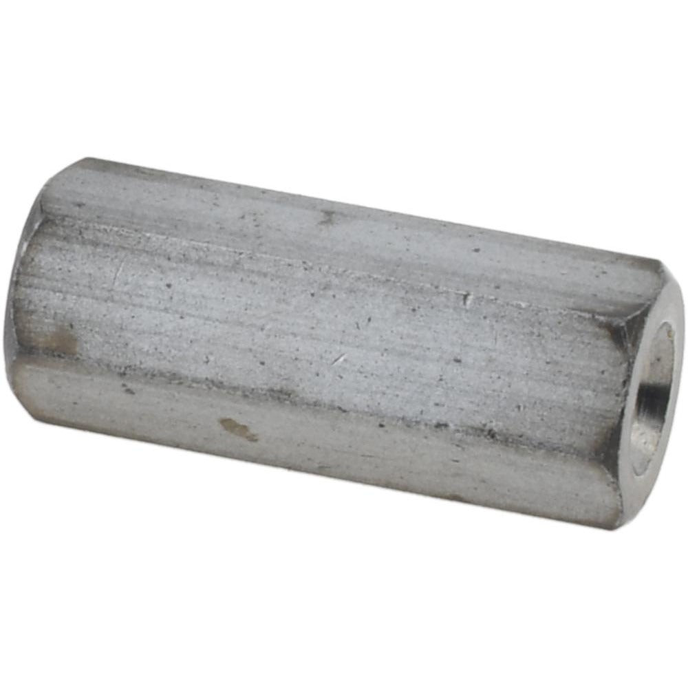 ELECTRO HARDWARE Electro Hardware MP1031M03F21M4 Hex Standoff M4 X 0.7