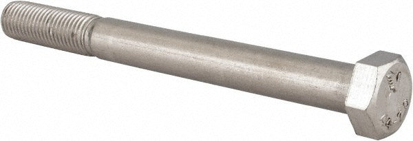VALUE COLLECTION Value Collection HC1XX16160 Hex Head Cap Screw M16x2