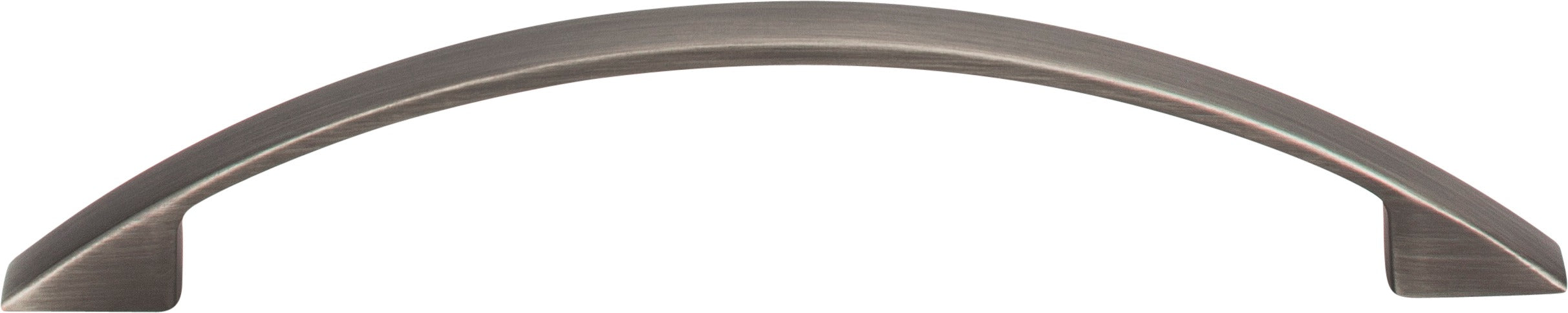 ELEMENTS Elements 81065-BNBDL Cabinet Pull 128mm Brushed Pewter