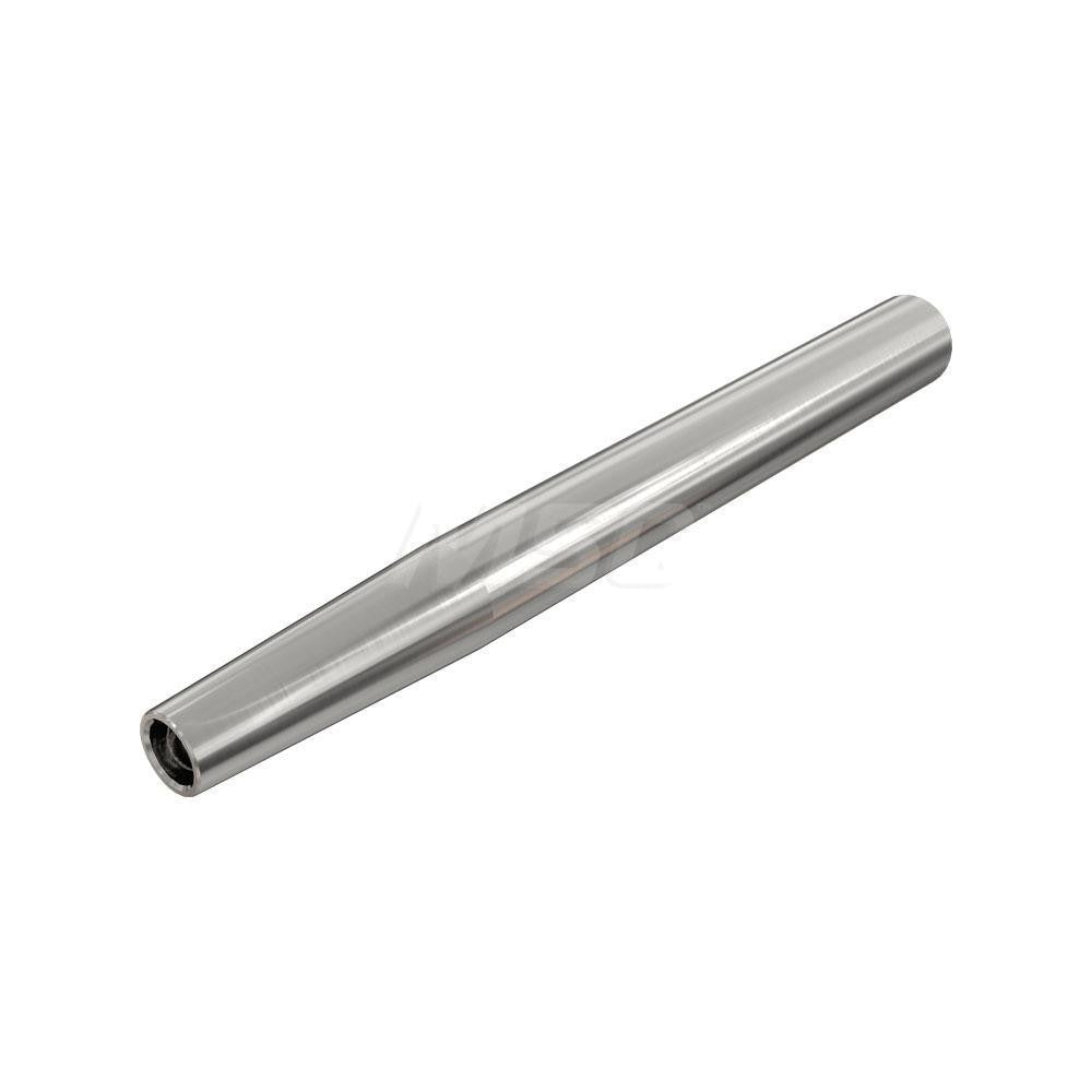 ISCAR Iscar 3103410 Milling Shank 1/2 in Multimaster Solid Carbide