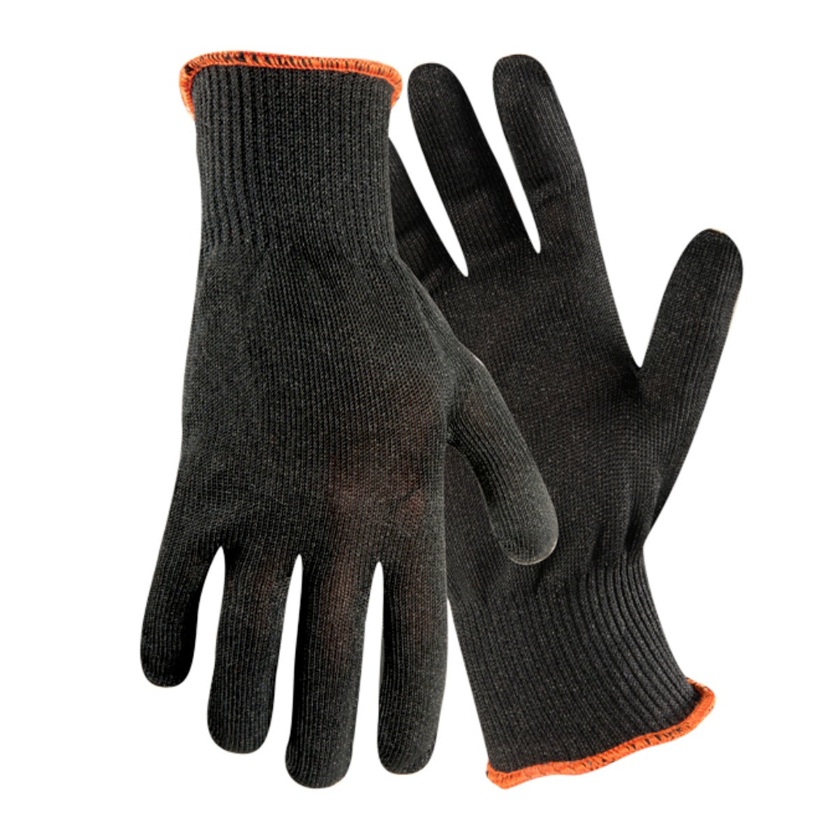 WELLS LAMONT Wells Lamont M281L Poly/Wire Cut Resistant Liner Large (L)