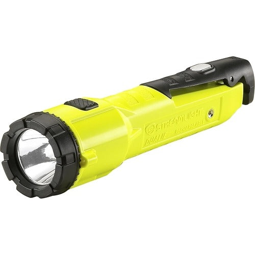 STREAMLIGHT Streamlight 68785 Dualie Rechargeable Led 275 lm (Light Only) SR68785