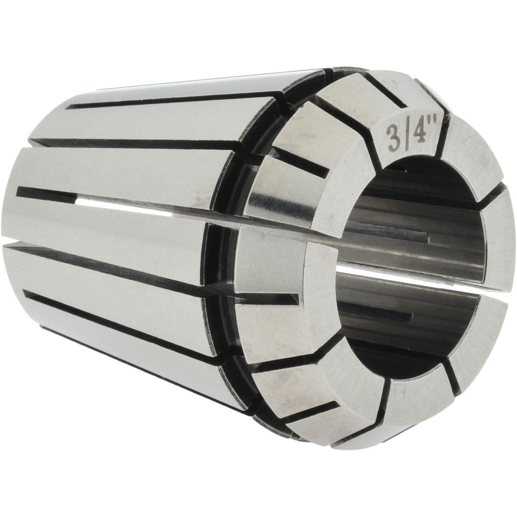 ACCUPRO Accupro 785011 ER32 Collet 0.75 Inch