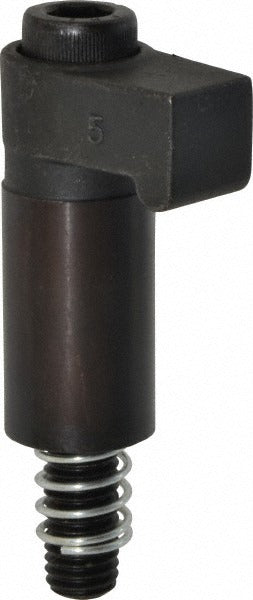 GIBRALTAR Gibraltar 821117-G Cap Screw Hook Clamp Assembly