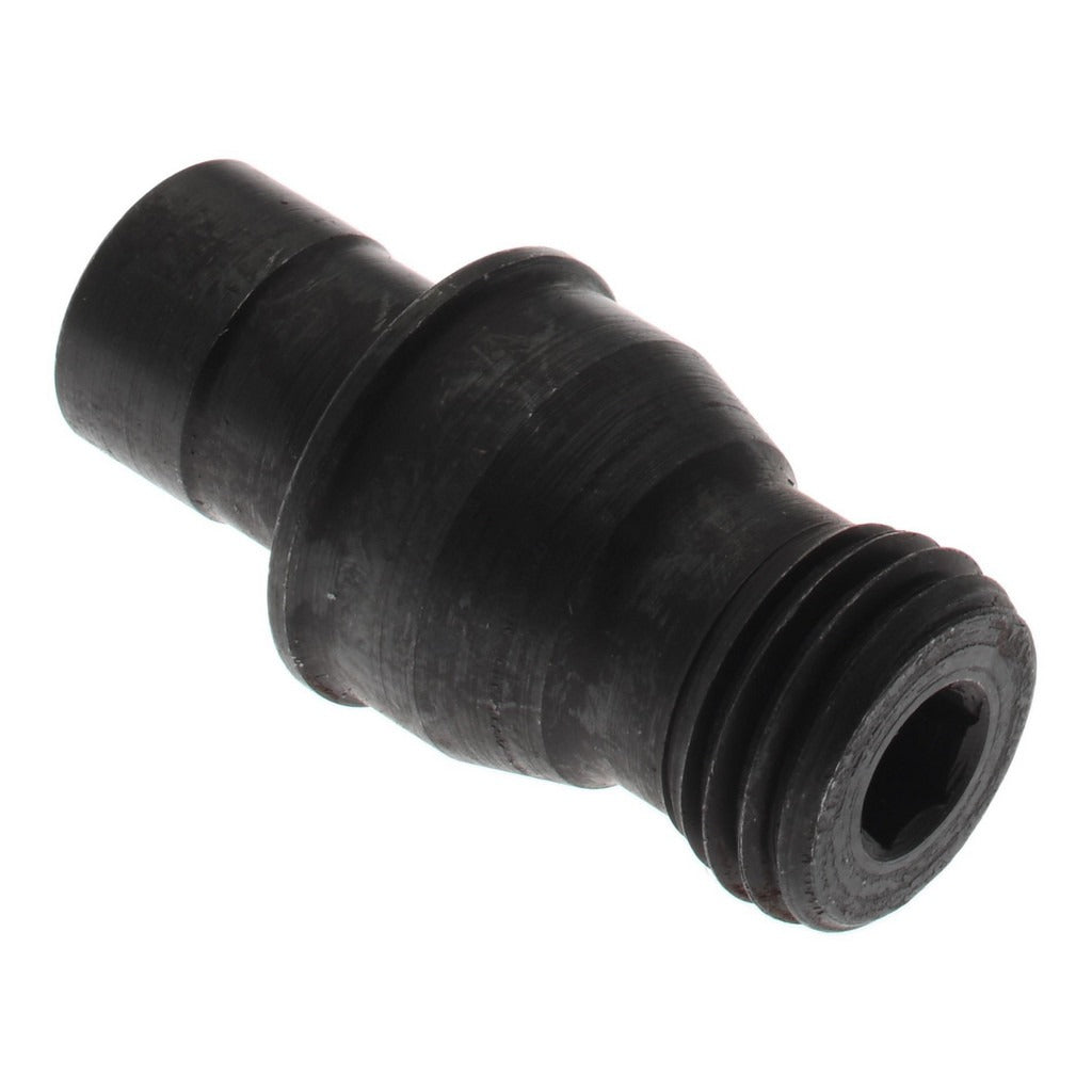 VALUE COLLECTION Value Collection NL-68L Negative Lock Pin Indexable Turning