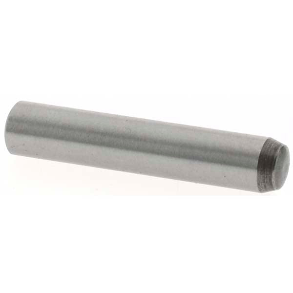 VALUE COLLECTION Value Collection 70005 Precision Dowel Pin 3x16mm Grade 8
