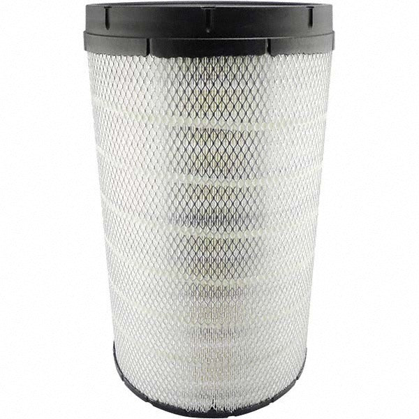 BALDWIN FILTERS Baldwin Filters RS5509 Automotive Air Filter