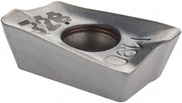 ISCAR Iscar 5605178 Milling Insert Apkt 1003PDR HM90 IC328