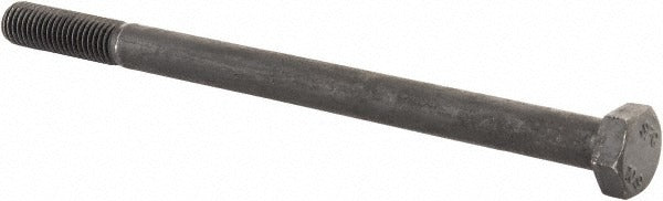 VALUE COLLECTION Value Collection 461203PS Hex Head Cap Screw M12x1.75x180mm