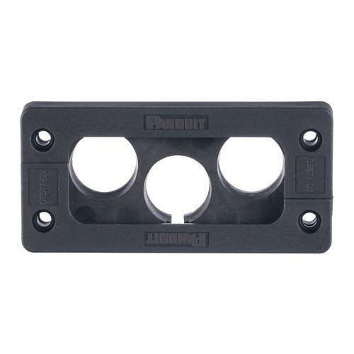 PANDUIT Panduit CEST1-D3 Cable Entry System Terminate