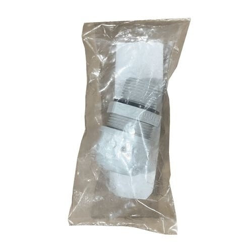 OPTEX Optex RLS2020-CG Cable Gland Photo Beam