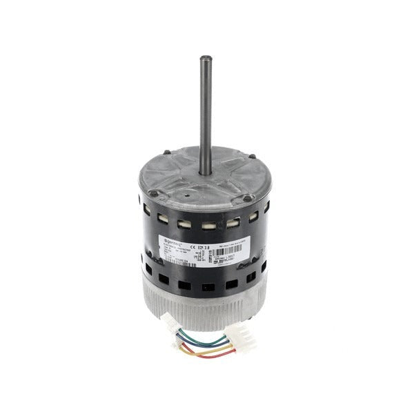 CARRIER CARRIER 58MV660006 ECM Motor 120/240V 1/2HP