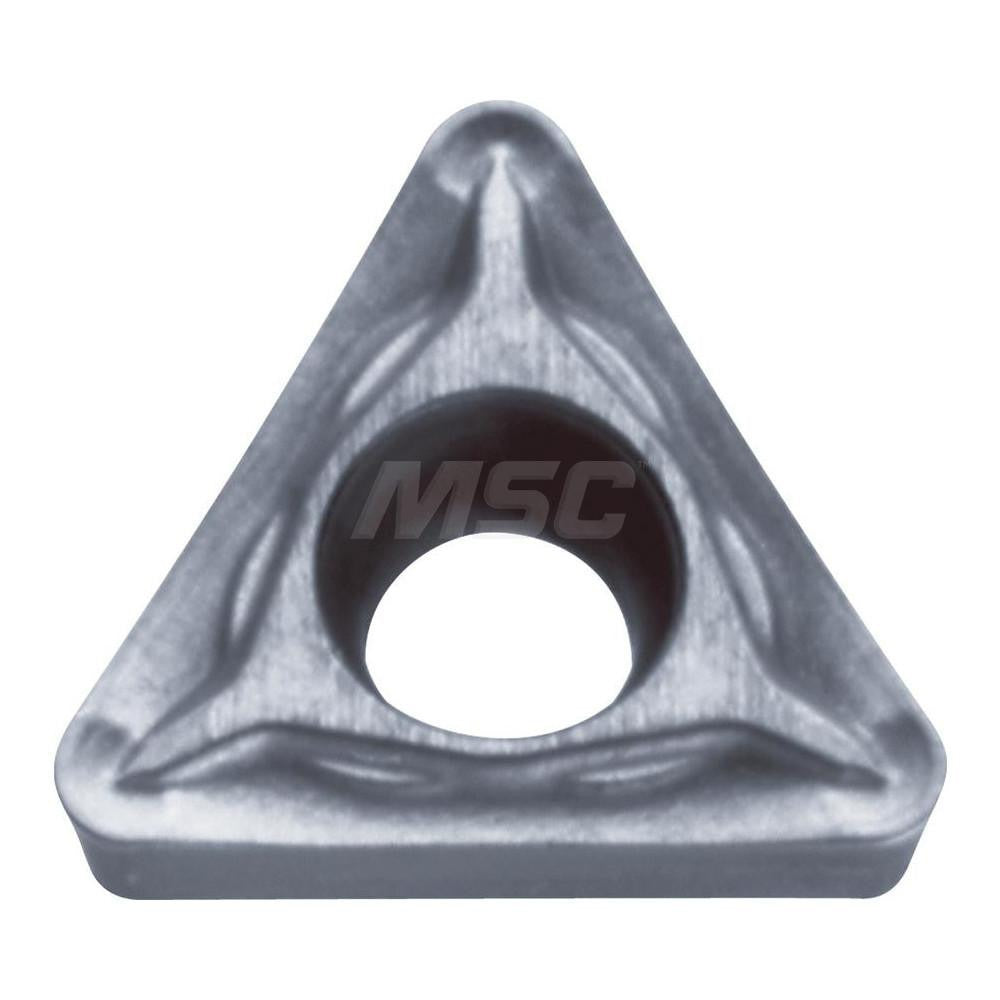 KYOCERA Kyocera TSJ89149 Indexable Drill Insert TCMT18HP TN60