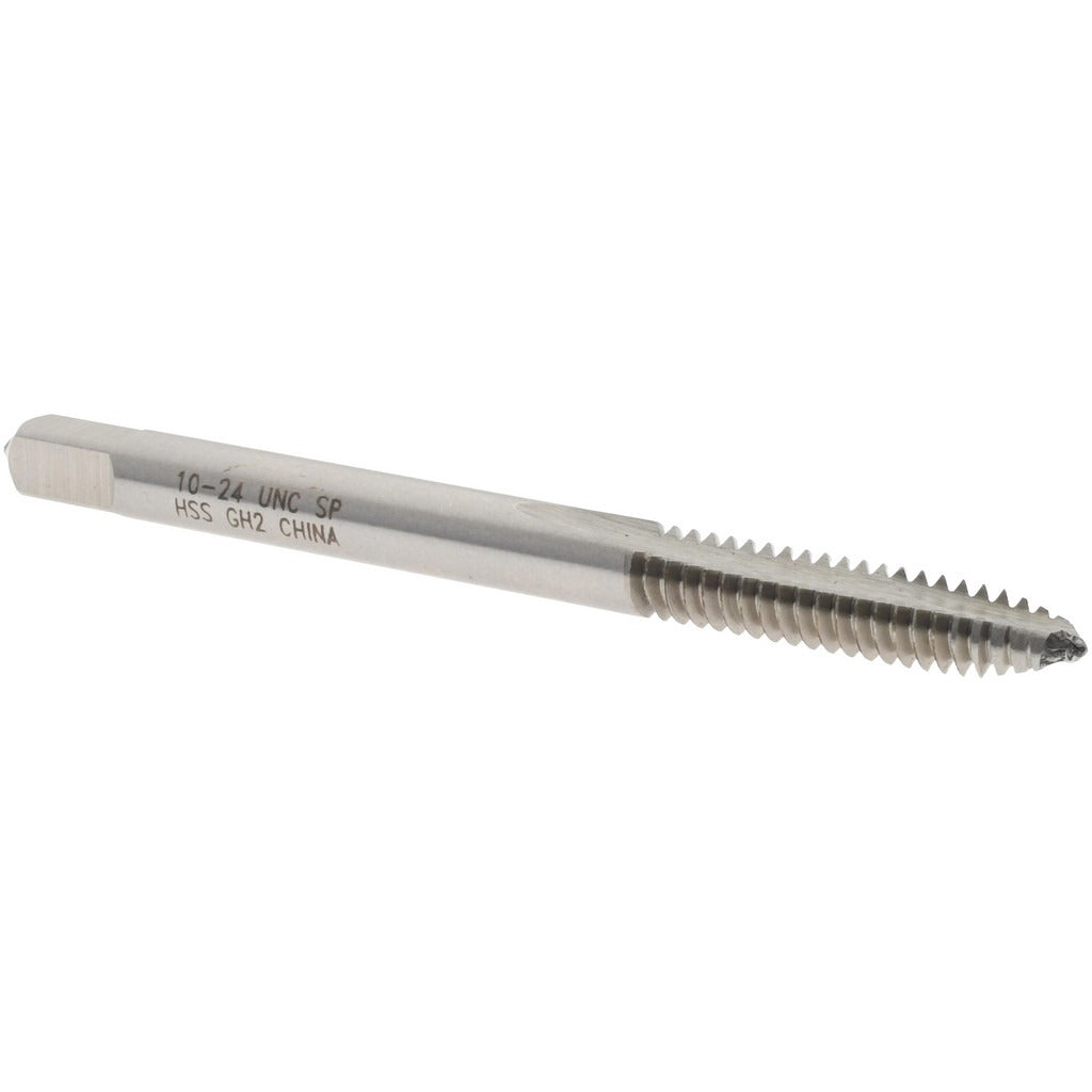 VALUE COLLECTION Value Collection MSC-04508248 Spiral Point Tap 10-24 Unc