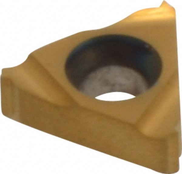 HERTEL Hertel H08704090 Threading Insert 36 Tpi 1/4 in Ic