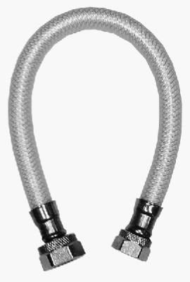 HOMEWERKS WORLDWIDE Homewerks Worldwide Llc 7228-16-12-2 Faucet Connector