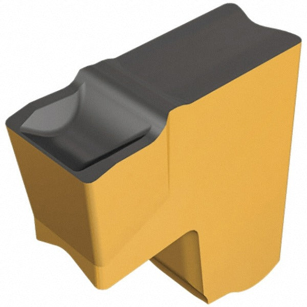 ISCAR Iscar 6004963 Carbide Cutoff Insert 4mm Neutral
