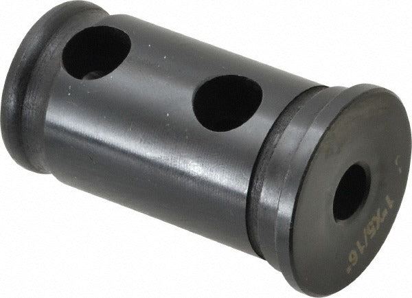 VALUE COLLECTION Value Collection SC99166522 Type J Tool Holder Bushing