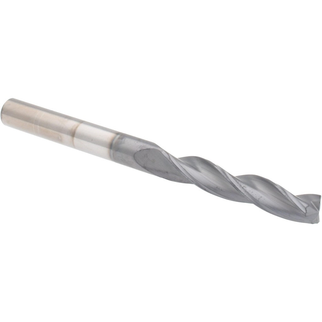 ACCUPRO Accupro 20377 Solid Carbide Jobber Drill Bit 15/64 in