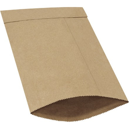 BSC PREFERRED Bsc Preferred B802 Padded Mailers Case of 250