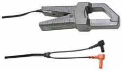 FLUKE Fluke I200 Ac Current Clamp Multimeter Accessory