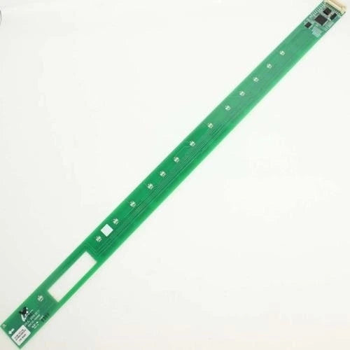 SAMSUNG Samsung DD92-00042A Touch Control Board Dishwasher (Each) SMGDD92-00042A