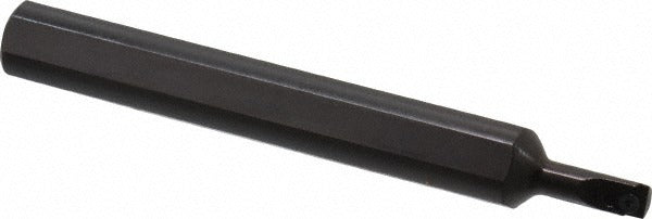 HERTEL Hertel H08716052 Internal Threading Toolholder Hsir