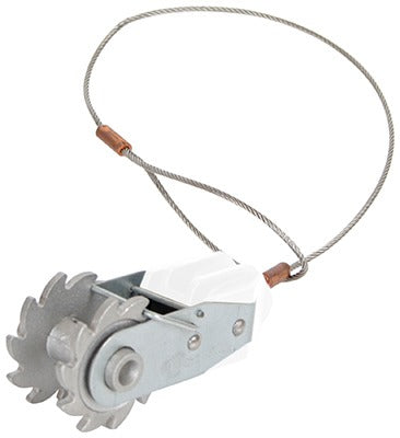 GALLAGHER Gallagher North America G618034 In-line Strainer Kit