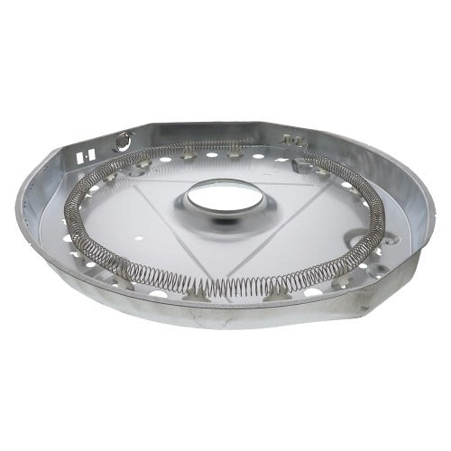 FRIGIDAIRE Frigidaire 131553900 Heating Element Assembly 2000W (1 Pack) 131475400