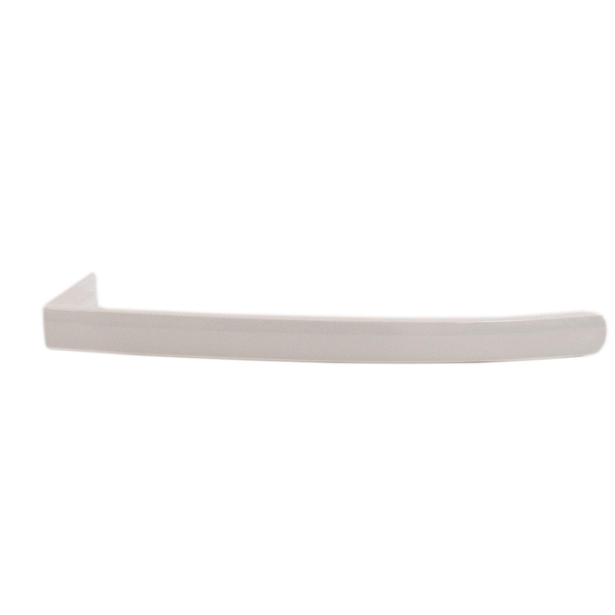 FRIGIDAIRE Frigidaire 5303918823 Handle