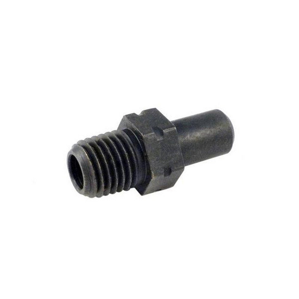 RAYPAK Raypak 350086F Burner Orifice Propane #62 (Replacement 350086F)