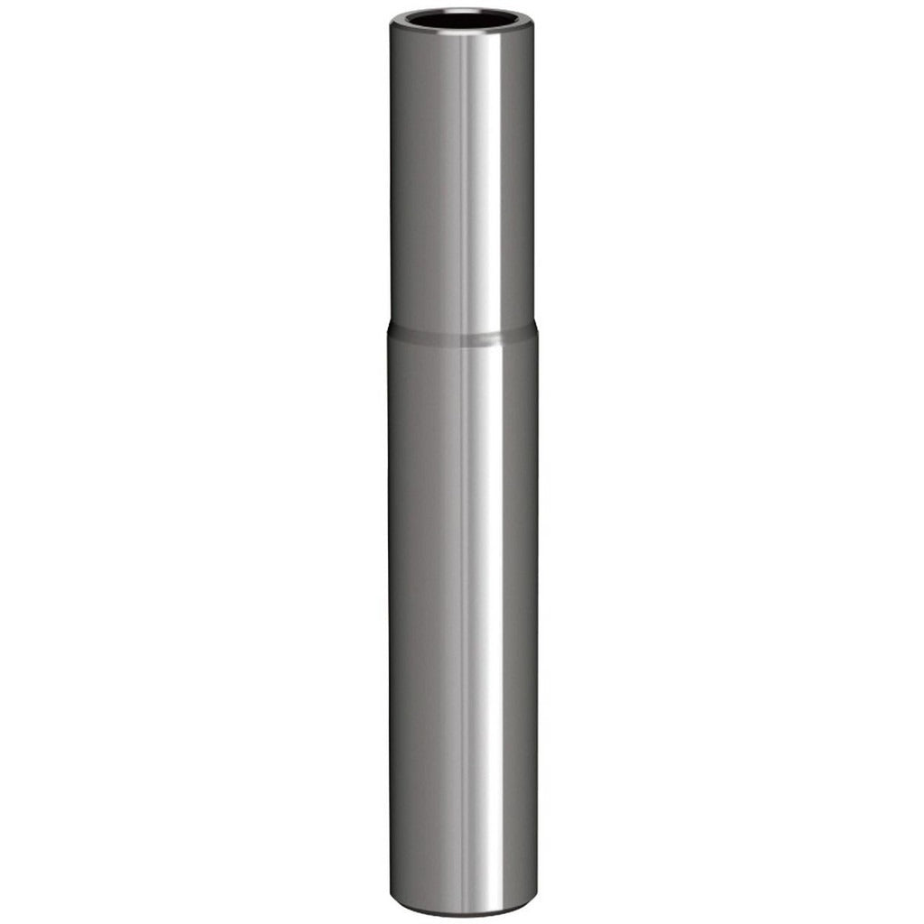 MITSUBISHI ELECTRIC Mitsubishi 10532850 End Mill Holder Adapter 0.6250in Straight