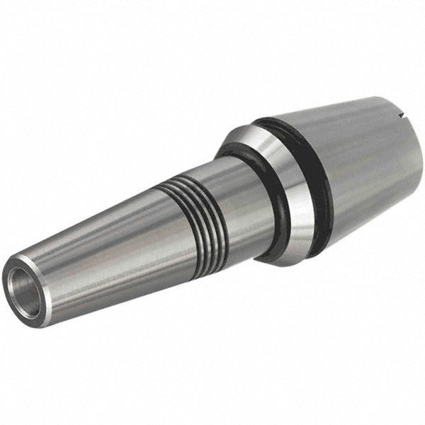 ISCAR Iscar 4509109 Shrink-fit Tool Holder Adapter ER32