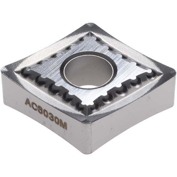 SUMITOMO Sumitomo 196C360 Turning Insert CNMG432EUP AC6030M Carbide