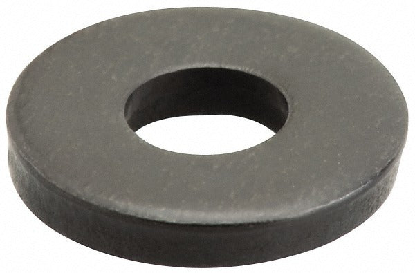 GIBRALTAR Gibraltar 63619G M6 Flat Washer Case Hardened Steel