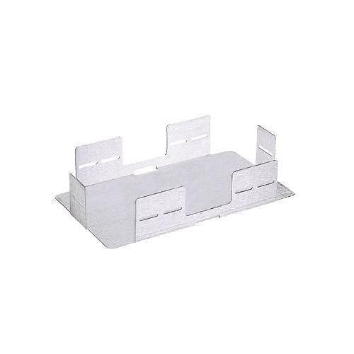 PANDUIT Panduit FSTHE Splice Tray Holder