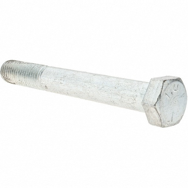 VALUE COLLECTION Value Collection MP30160-6 Hex Cap Screw 3/4-10 X 6 in Grade 5