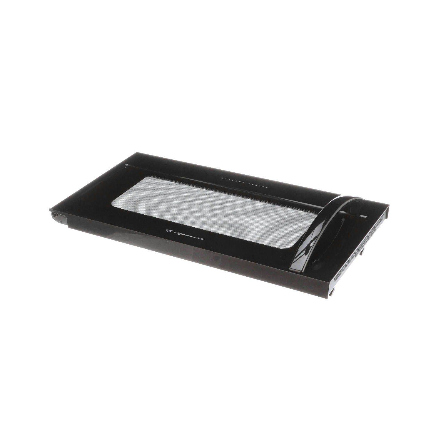 FRIGIDAIRE Frigidaire 5304441374 Microwave Door (Replaces 5304440308)