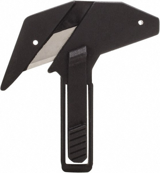 STANLEY Stanley FMHT10375 Replacement Knife Blades 20 Pack