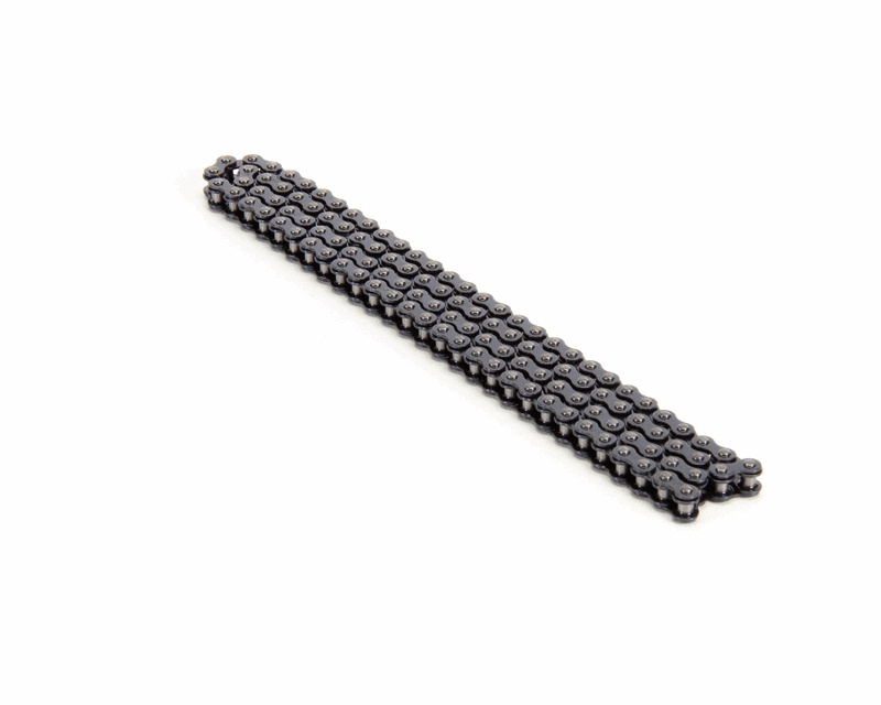 ANTUNES Antunes 2150269 Drive Chain 114 Links (Replaced by AJA7001332)