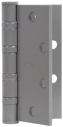 BEST Best 711061742 Full Mortise Concealed Hinge 5 Inches