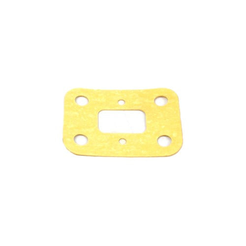 ECHO Echo 13001009561 Intake Gasket OEM Replacement (Replaces 13001009560)