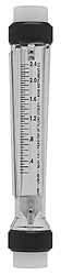 KING TECHNOLOGY King 7331763062W Flowmeter 10 Gpm 1 Inch Fnpt