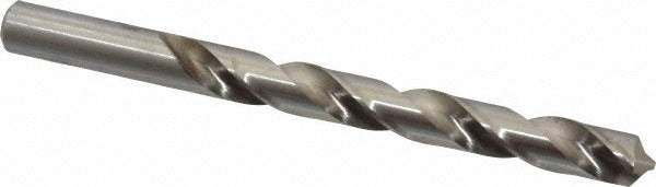 CHICAGO-LATROBE Chicago-latrobe 44232 1/2 Inch Hss Jobber Drill Bit